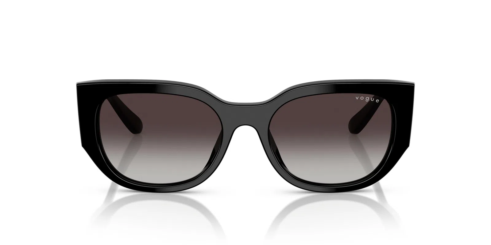 Vogue 5641SU Sunglasses - view 34